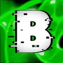 Berserker su YouTube