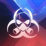 Hazard YouTube channel avatar