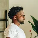 SimplyPops su YouTube