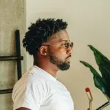 SimplyPops YouTube channel avatar