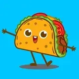 SubscribeForTacos YouTube channel avatar