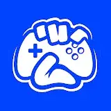 T5G YouTube channel avatar