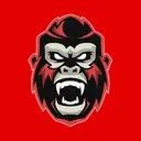 TGG su YouTube