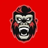 TGG YouTube channel avatar