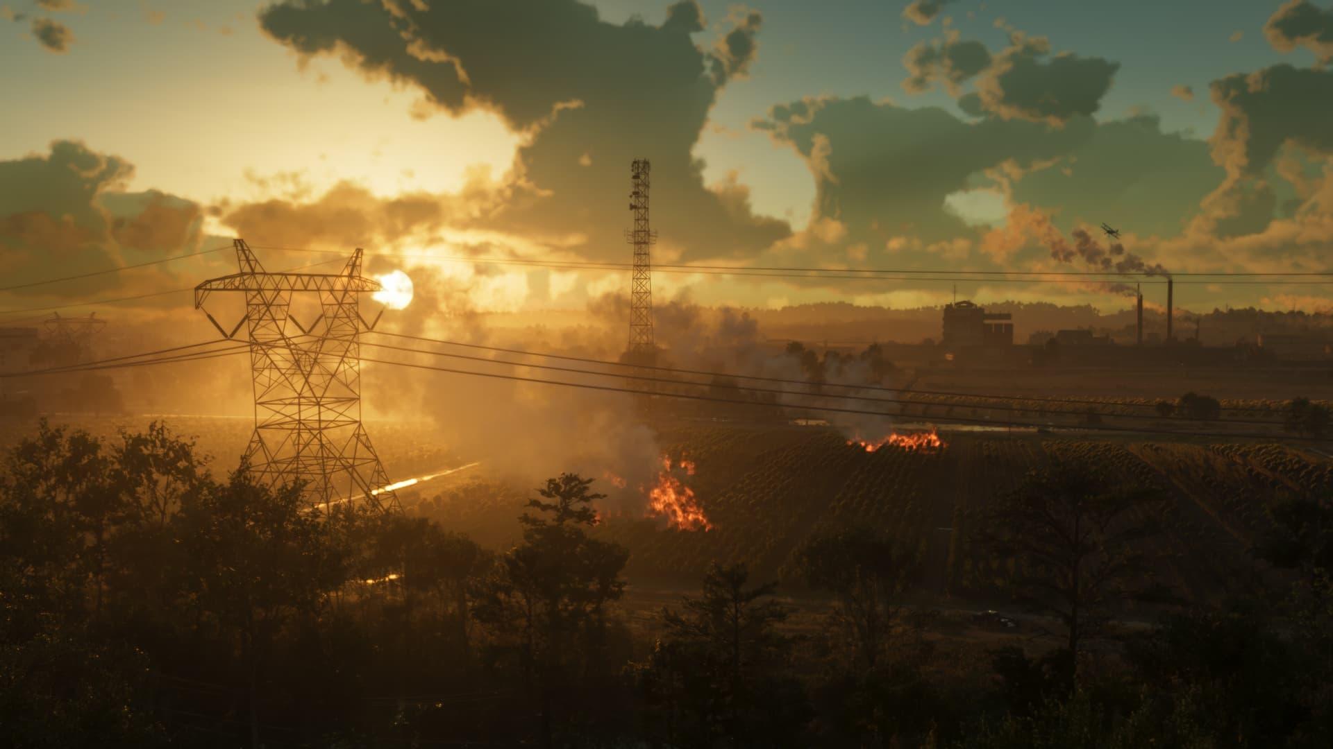 Ambrosia im offiziellen GTA-6-Screenshot 4