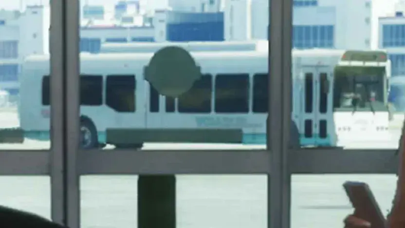 Airport Bus in einem offiziellen GTA-6-Bild