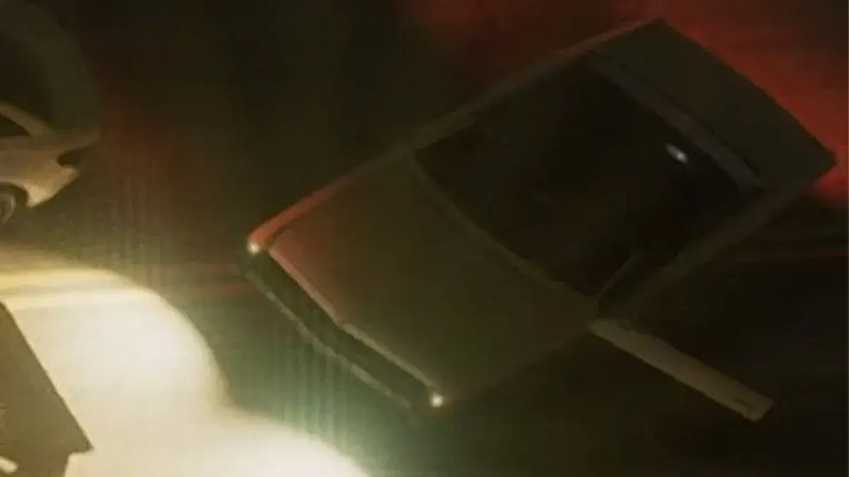 Albany Buccaneer in einem offiziellen GTA-6-Bild
