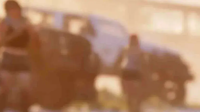 Canis Terminus in einem offiziellen GTA-6-Bild