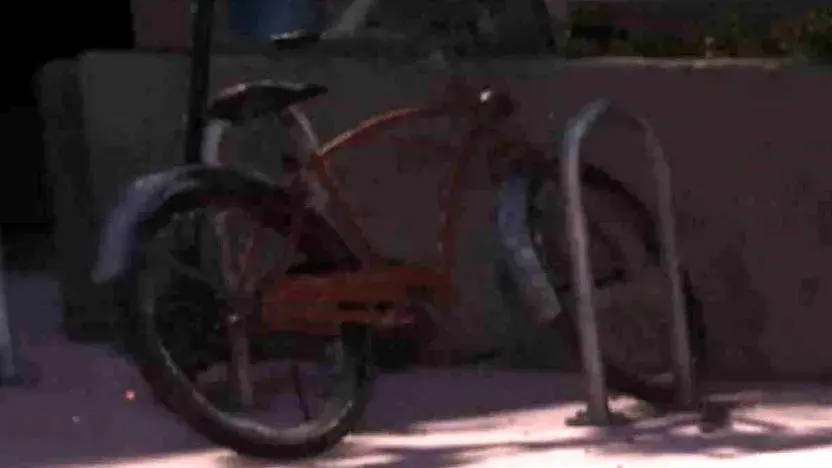 Cruiser in einem offiziellen GTA-6-Bild
