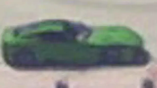 Grotti Itali GTO in einem offiziellen GTA-6-Bild