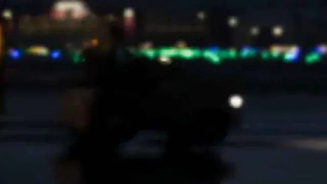 Airtug in einem offiziellen GTA-6-Bild