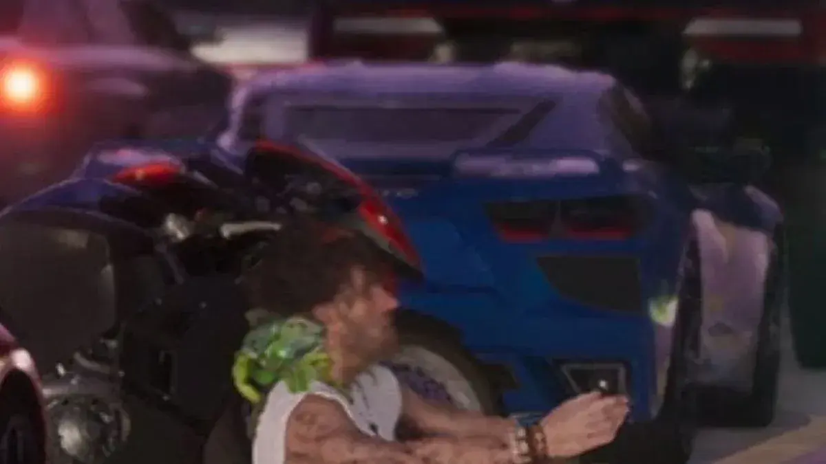 Invetero Coquette D10 in einem offiziellen GTA-6-Bild