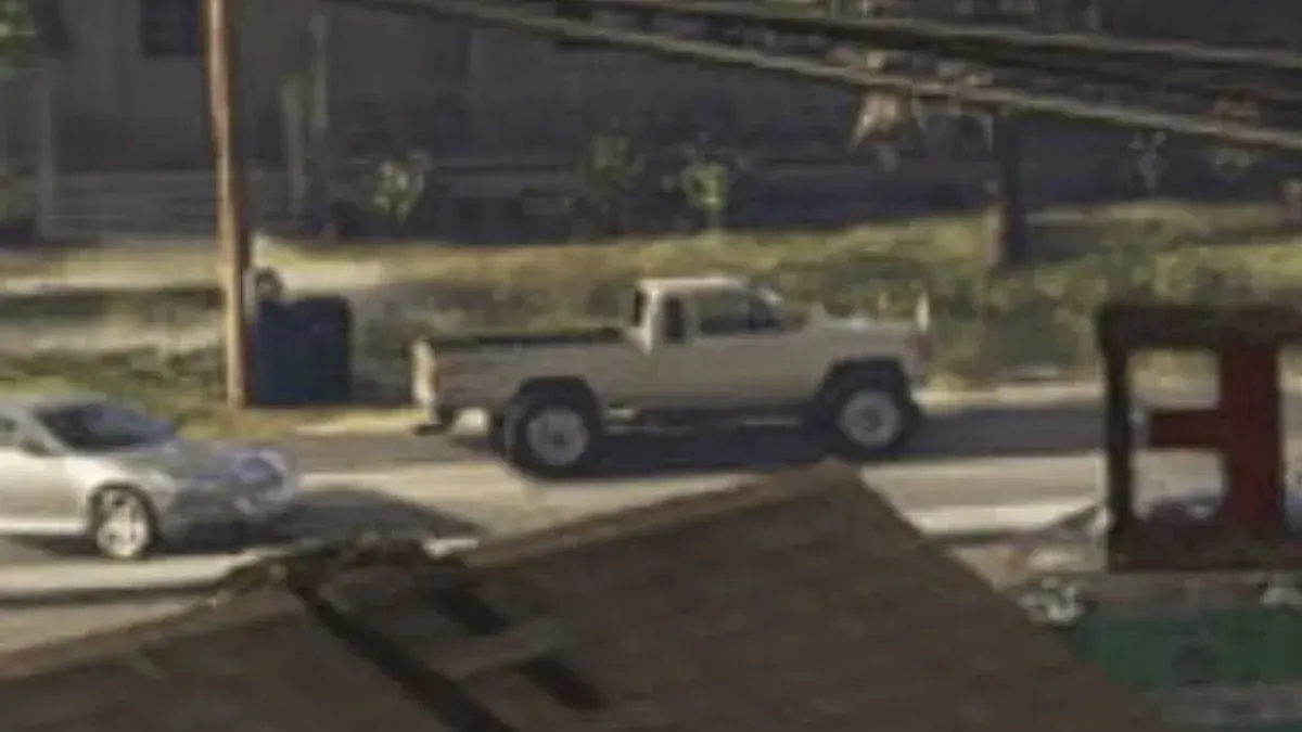 Karin Rebel in einem offiziellen GTA-6-Bild