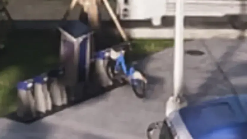 Lombike in einem offiziellen GTA-6-Bild