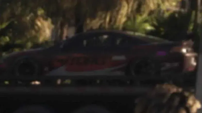 Maibatsu Penumbra FF in einem offiziellen GTA-6-Bild