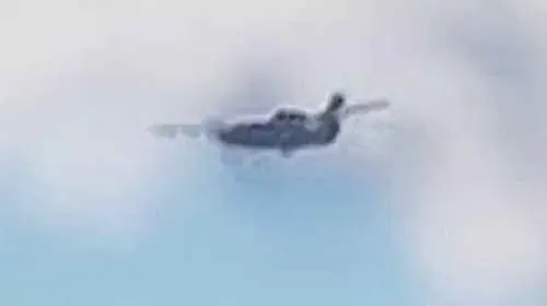 Mammoth Streamer216 in einem offiziellen GTA-6-Bild