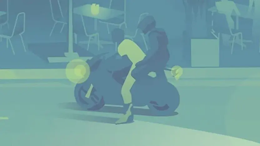 Pegassi Bati 801 in einem offiziellen GTA-6-Bild