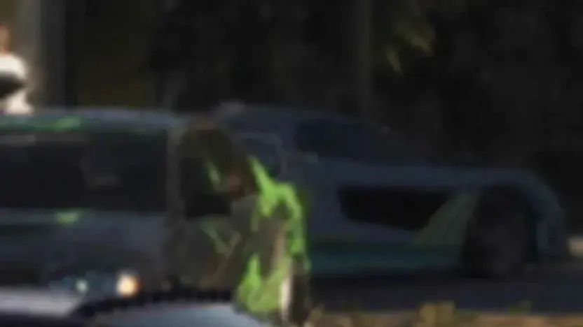 Progen Emerus in einem offiziellen GTA-6-Bild