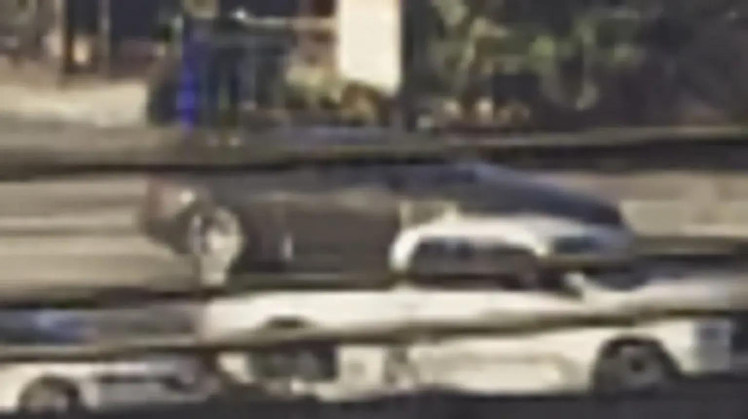 Übermacht Zion in einem offiziellen GTA-6-Bild