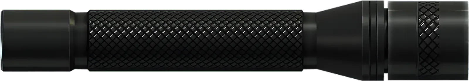 Vom Feuer Flashlight, modello di un GTA precedente (non è un’immagine di GTA 6)