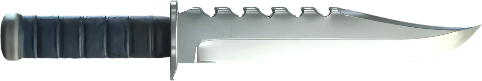 Hawk & Little Knife, modello di un GTA precedente (non è un’immagine di GTA 6)