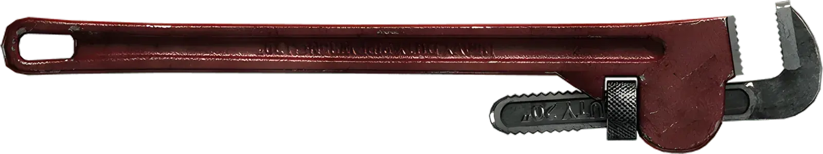 Pipe Wrench, modello di un GTA precedente (non è un’immagine di GTA 6)