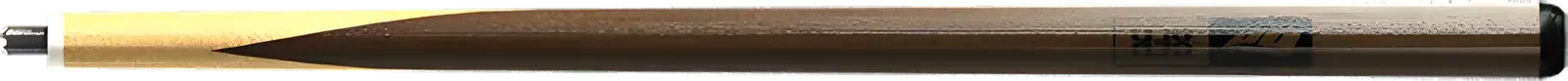 Pool Cue, modello di un GTA precedente (non è un’immagine di GTA 6)