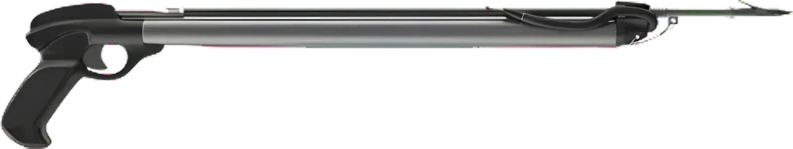 Speargun, modello di un GTA precedente (non è un’immagine di GTA 6)