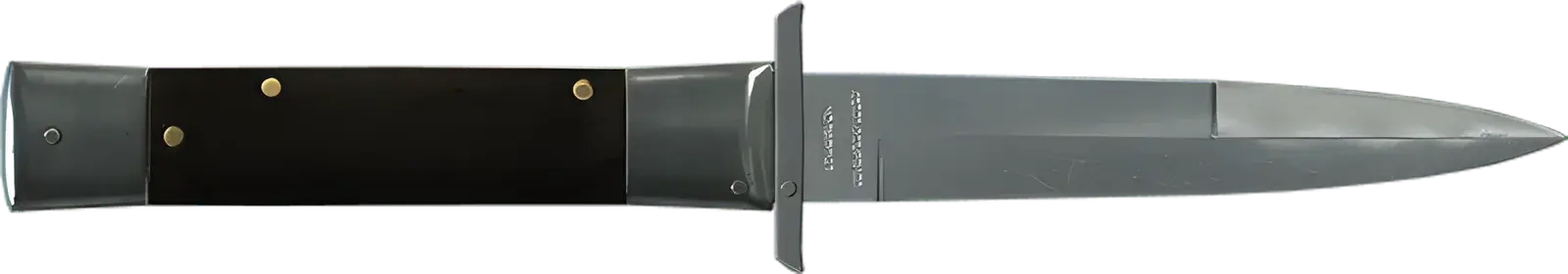 Switchblade, modello di un GTA precedente (non è un’immagine di GTA 6)