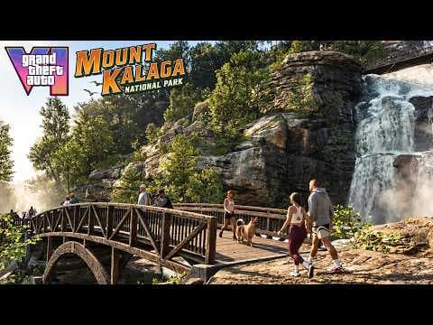 GTA 6 Mount Kalaga — Everything Rockstar Has Revealed (Full Breakdown)