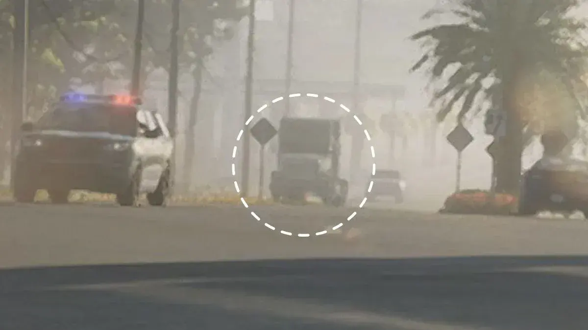 MTL Packer in einem offiziellen GTA-6-Bild