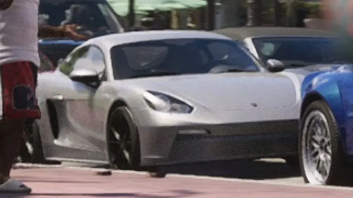 Pfister Growler in einem offiziellen GTA-6-Bild