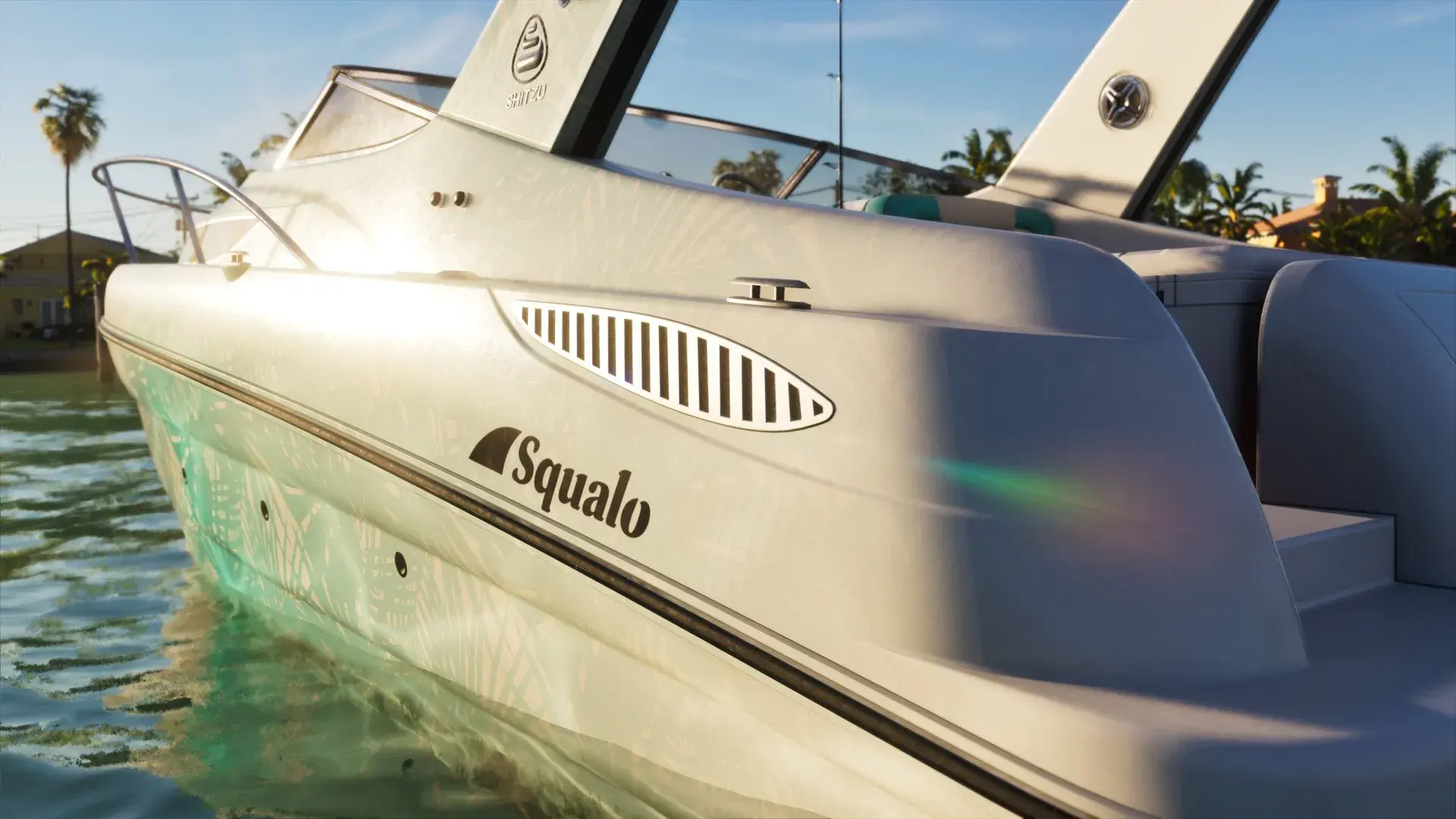 Shitzu Squalo in an official GTA 6 screenshot (2)